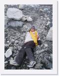 15April05 - EverestTrek 357 * 1704 x 2272 * (775KB)